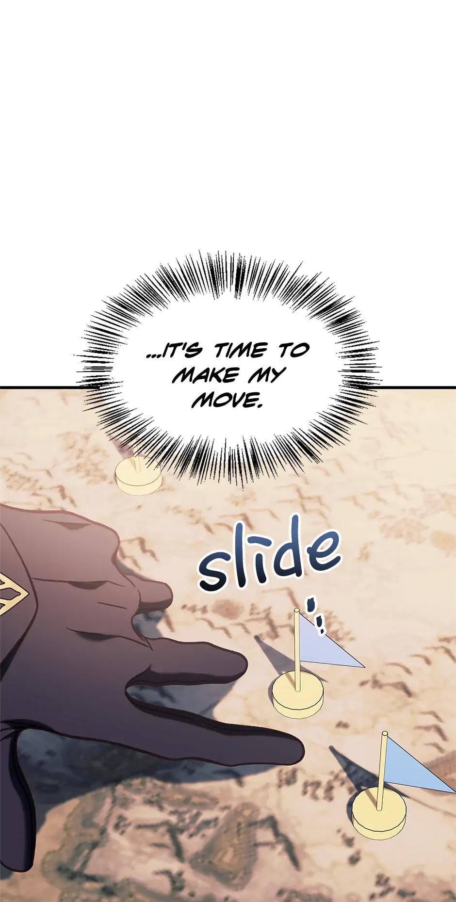 Read How to Use a Returner EN Manga Online