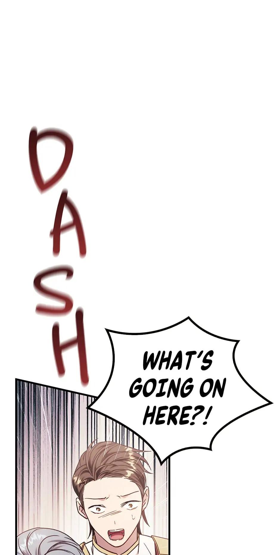 Read How to Use a Returner EN Manga Online