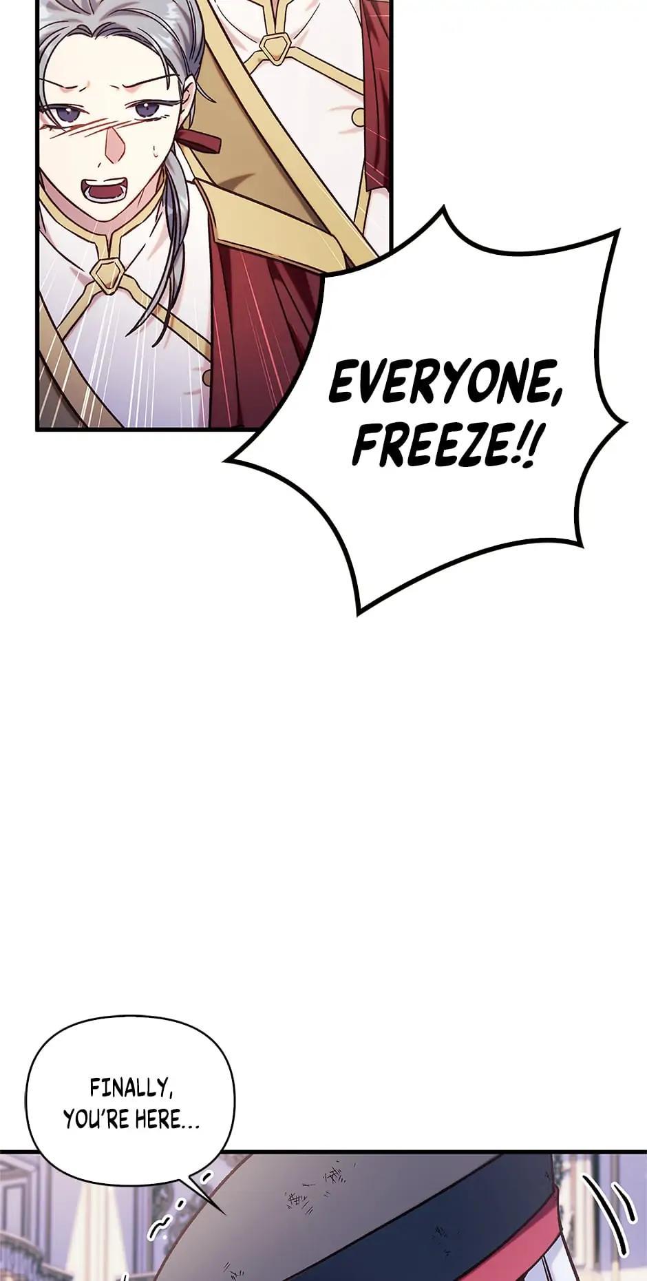 Read How to Use a Returner EN Manga Online