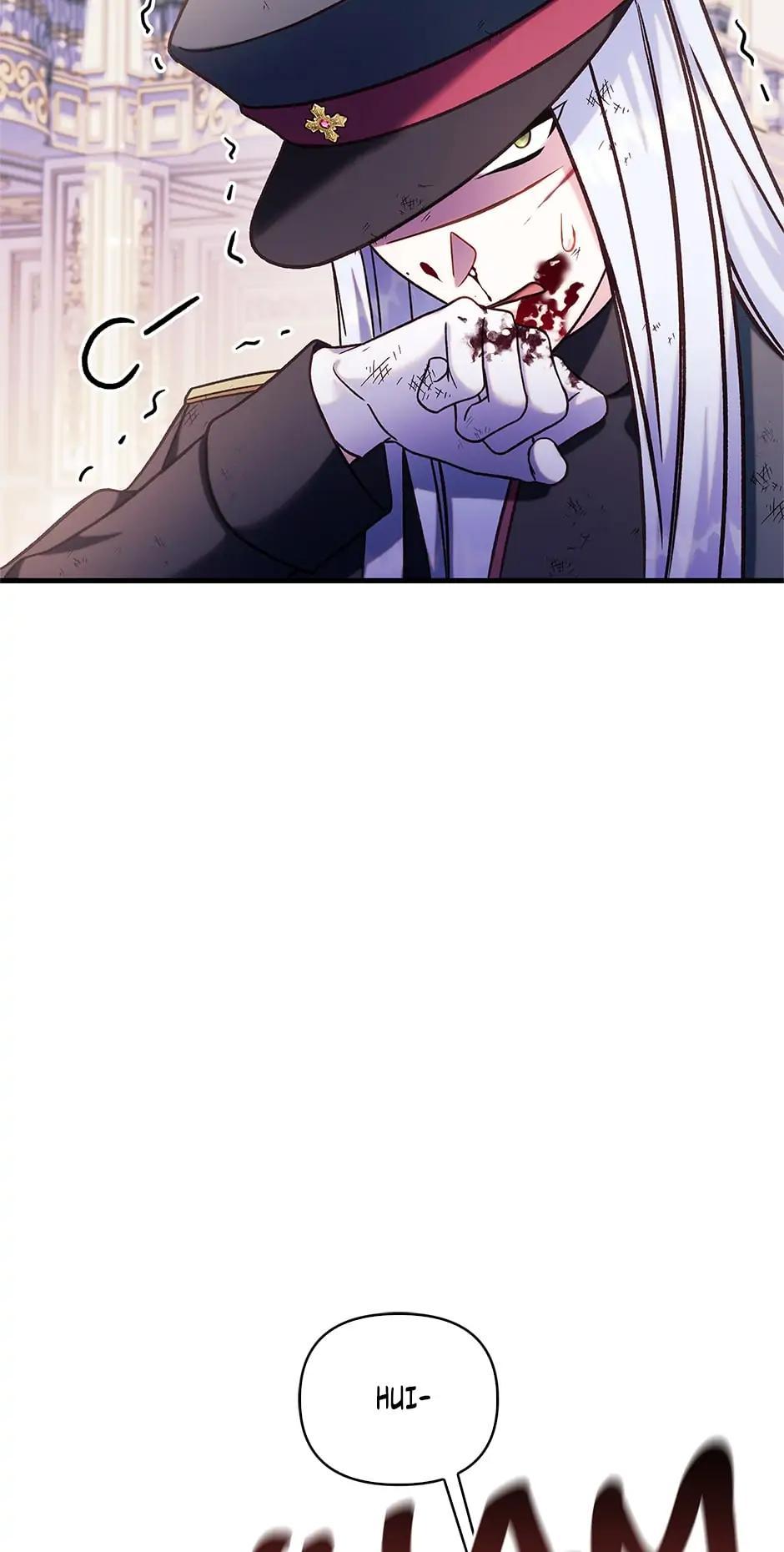 Read How to Use a Returner EN Manga Online