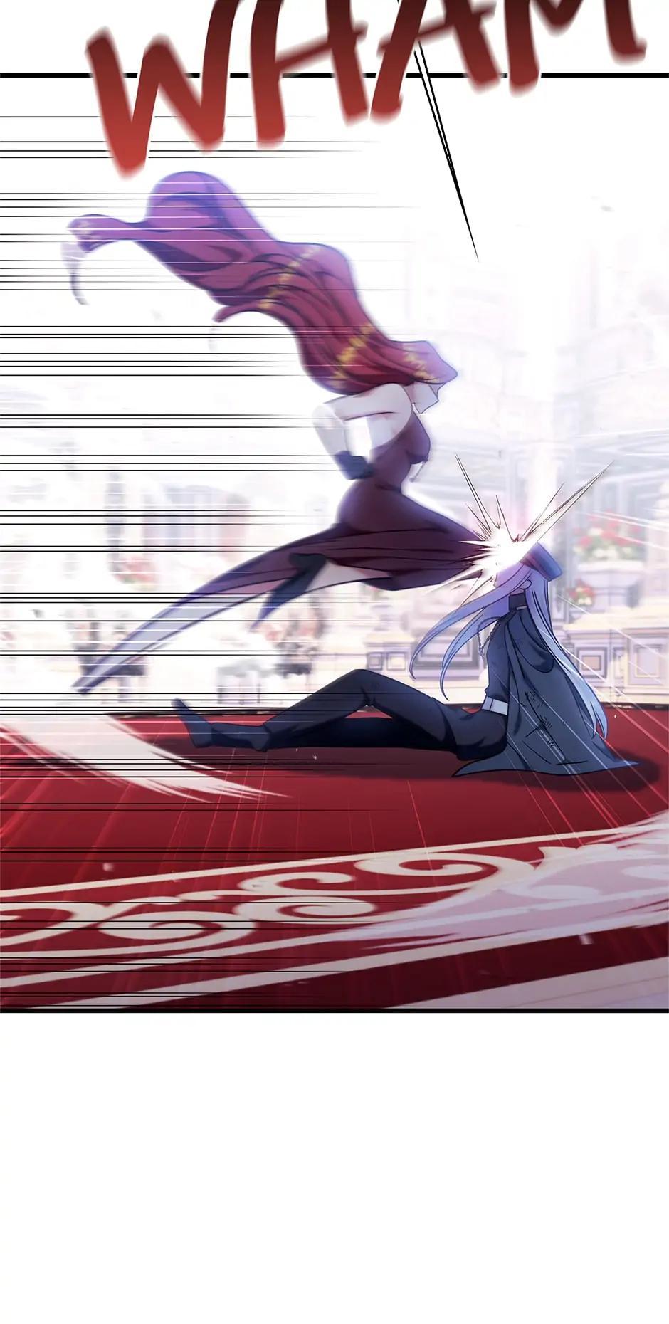 Read How to Use a Returner EN Manga Online