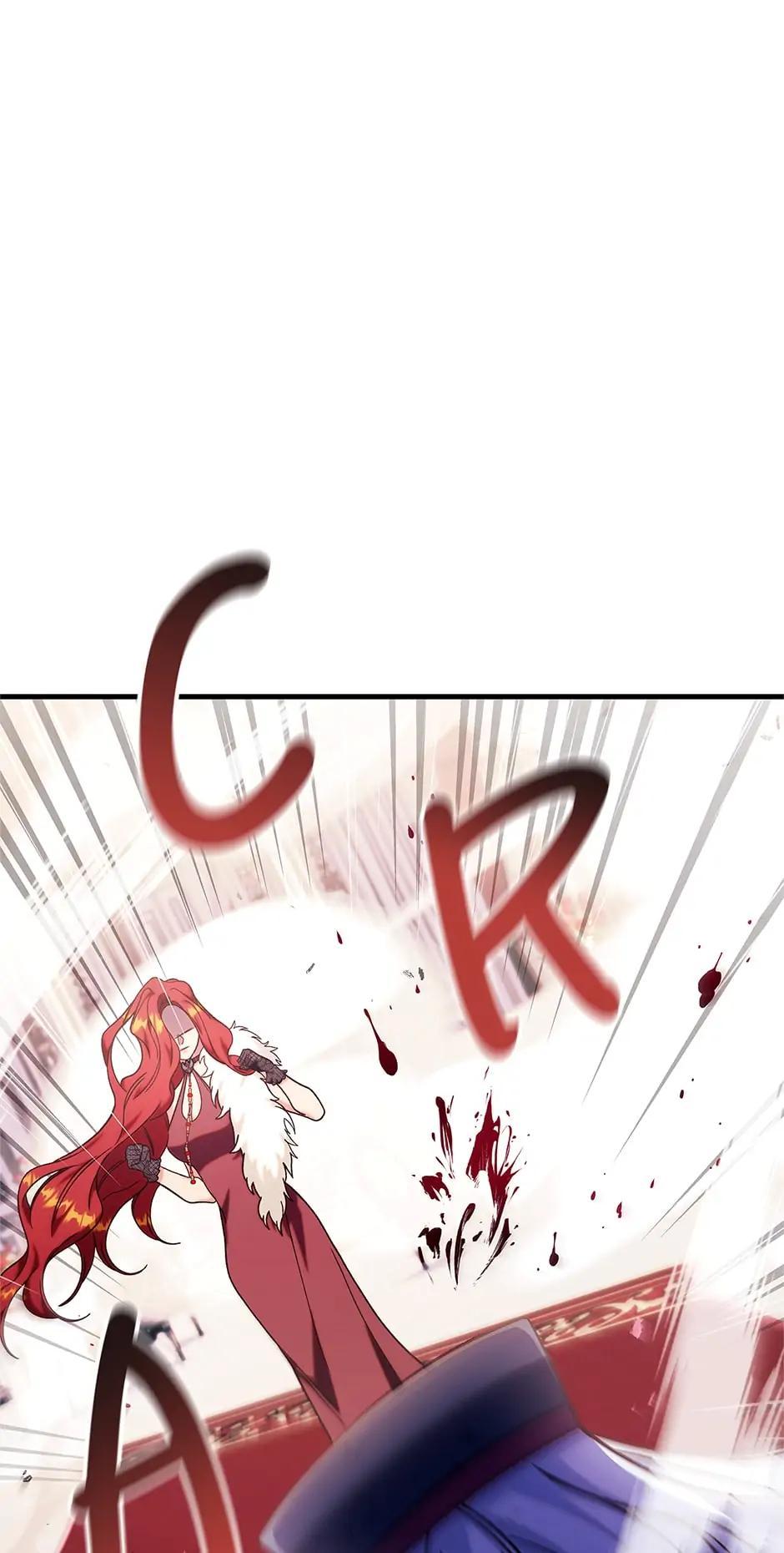 Read How to Use a Returner EN Manga Online