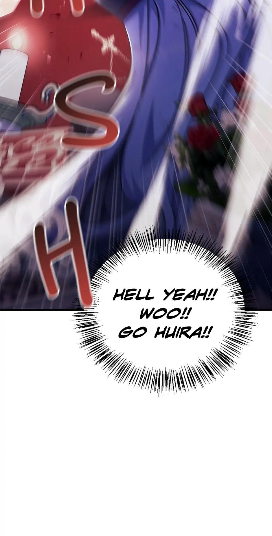 Read How to Use a Returner EN Manga Online