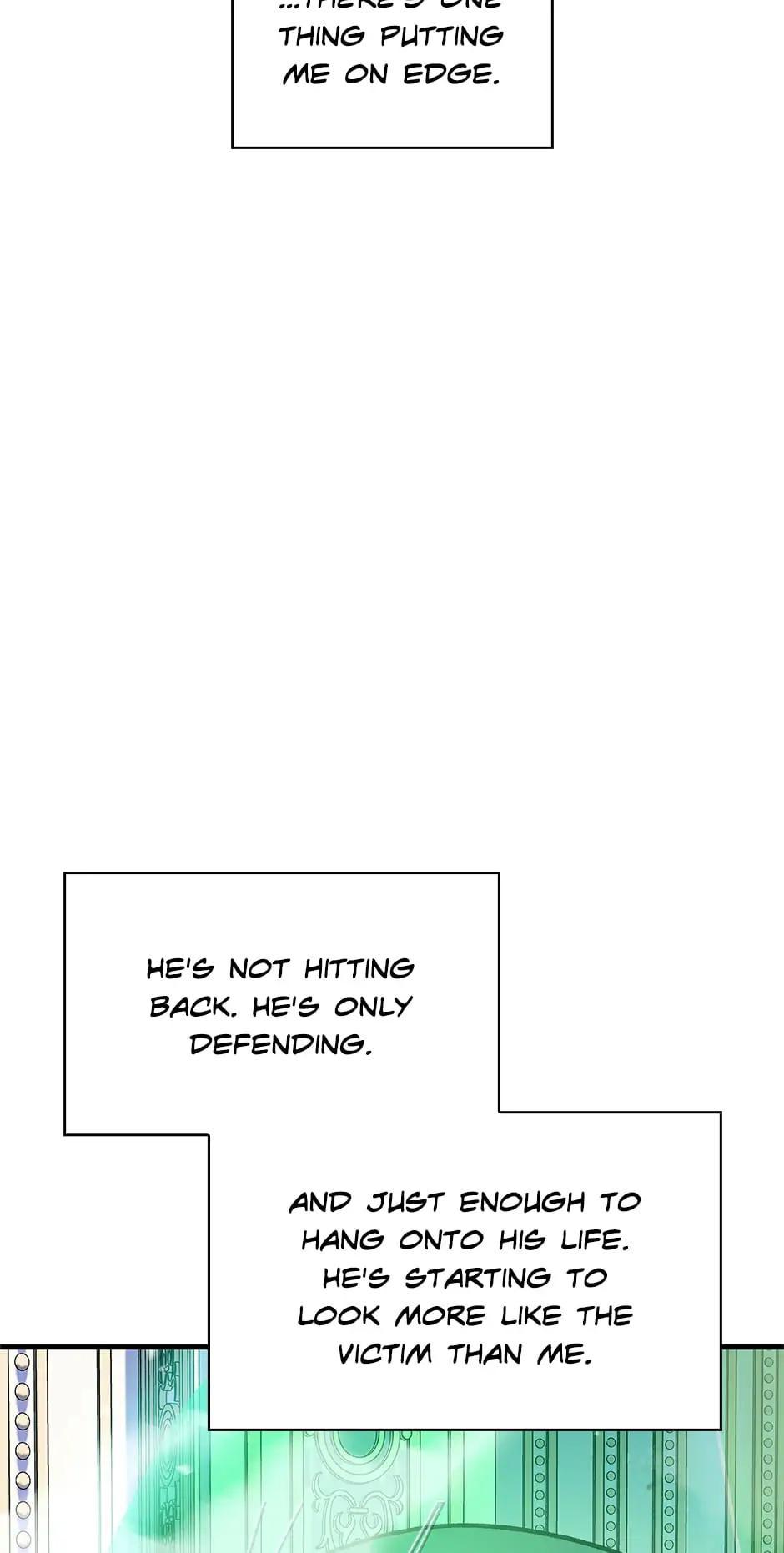 Read How to Use a Returner EN Manga Online