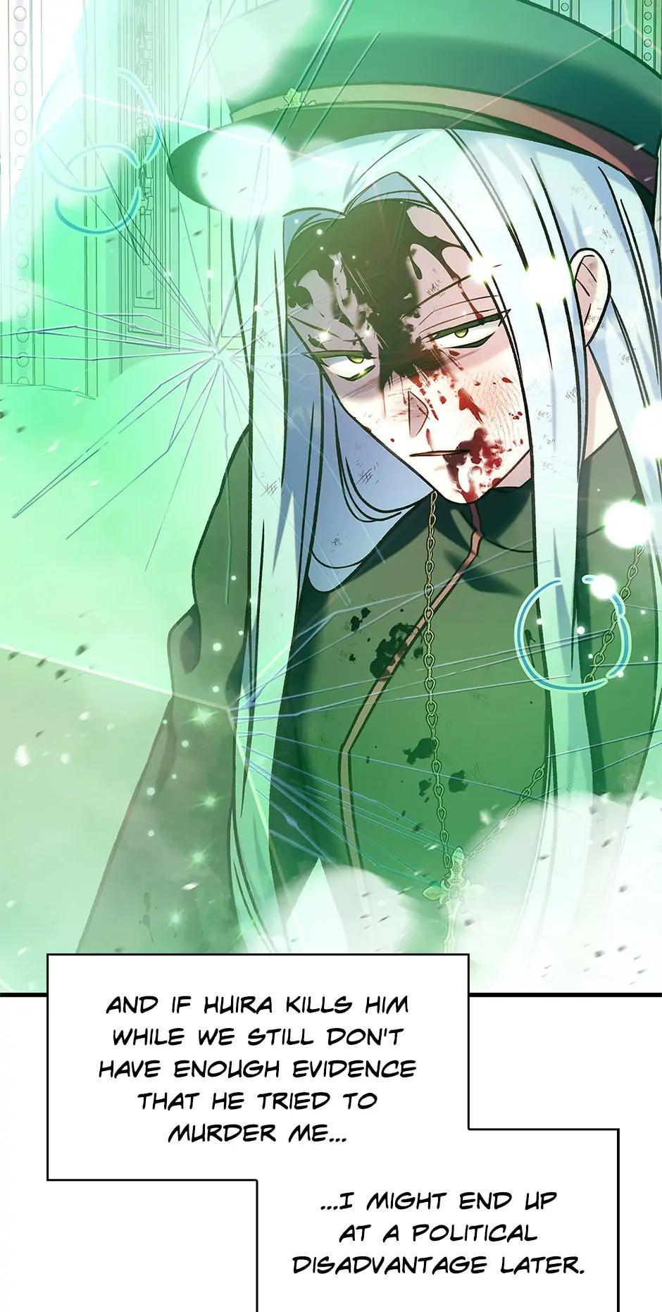 Read How to Use a Returner EN Manga Online