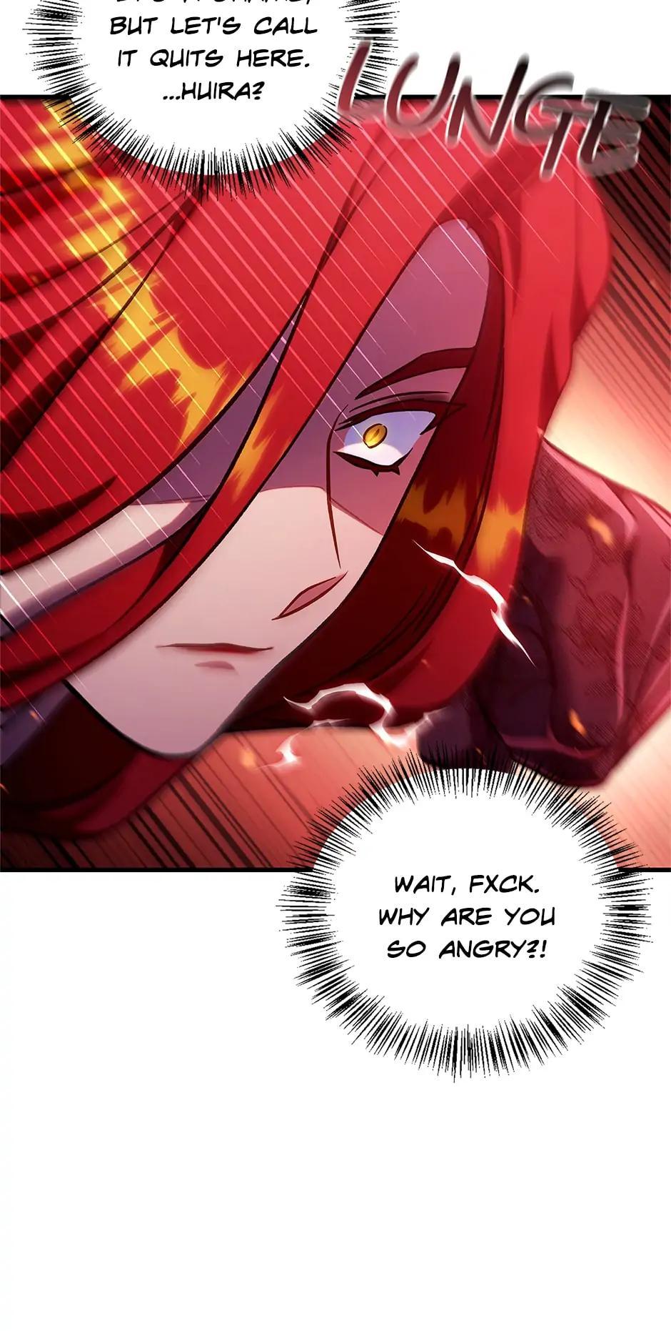 Read How to Use a Returner EN Manga Online