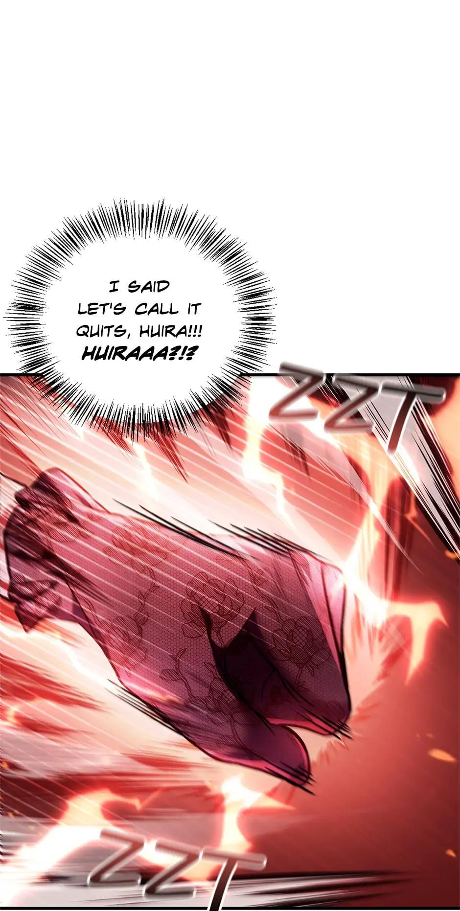 Read How to Use a Returner EN Manga Online