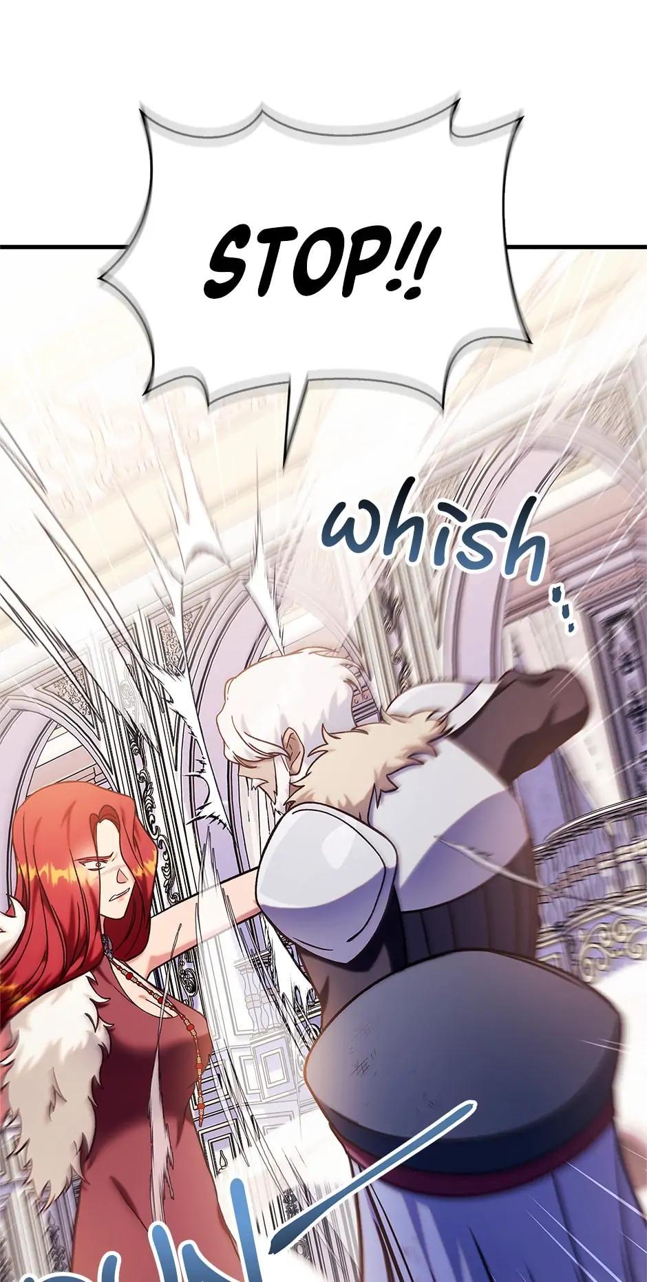 Read How to Use a Returner EN Manga Online