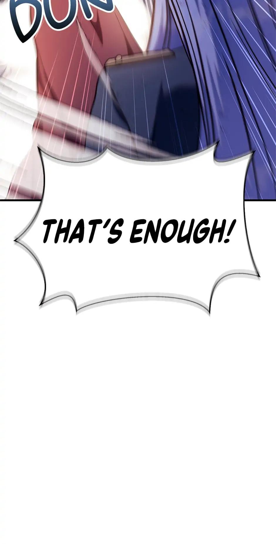 Read How to Use a Returner EN Manga Online