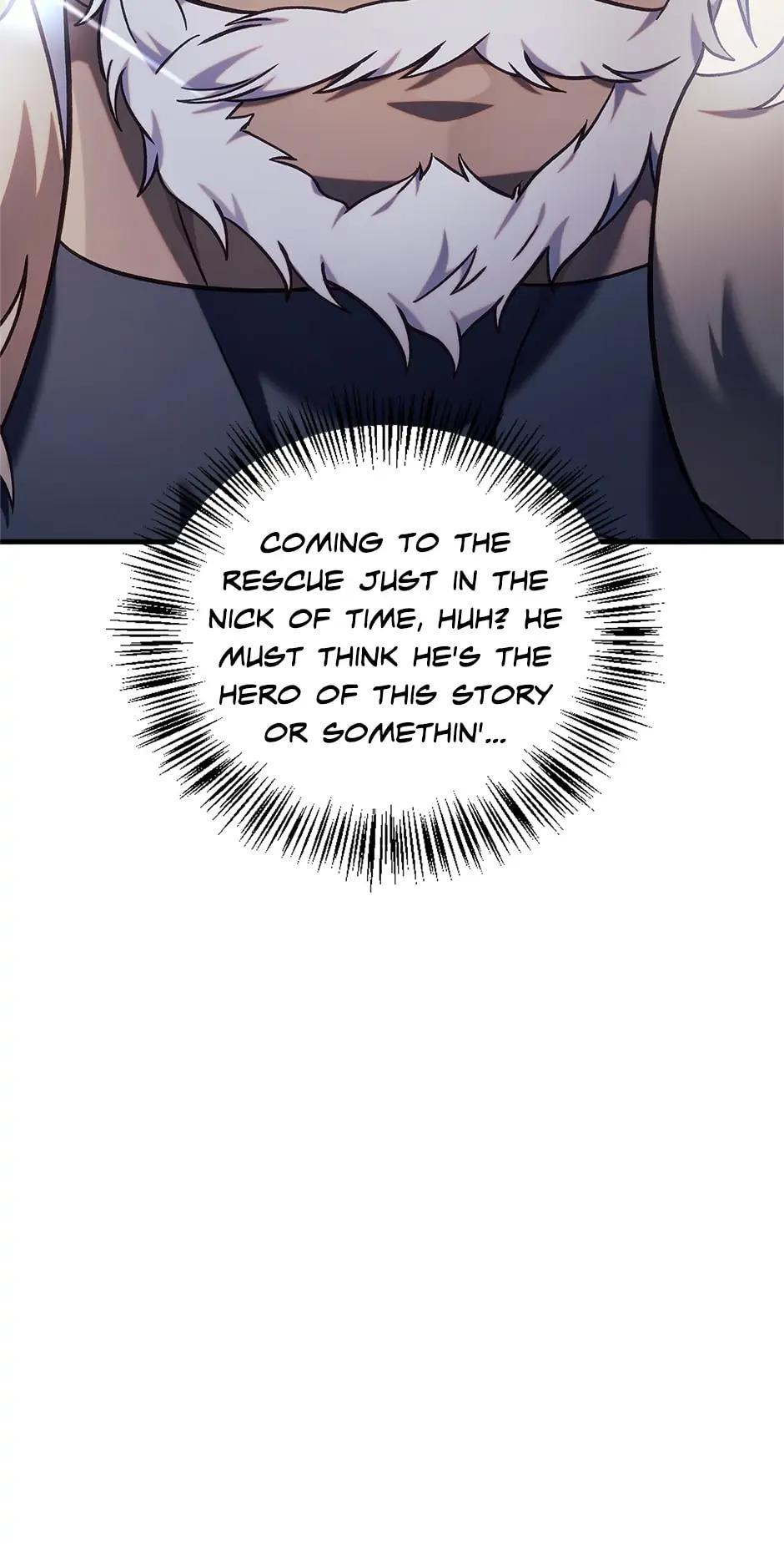 Read How to Use a Returner EN Manga Online