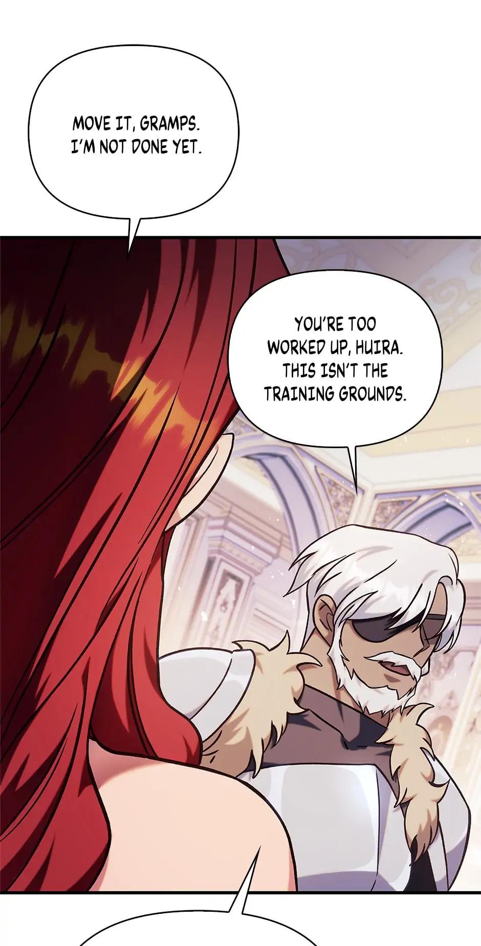 Read How to Use a Returner EN Manga Online