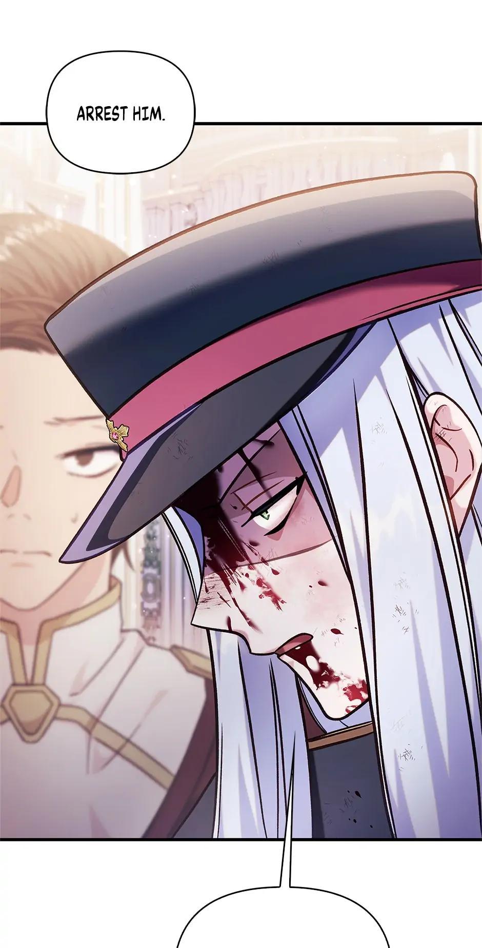 Read How to Use a Returner EN Manga Online