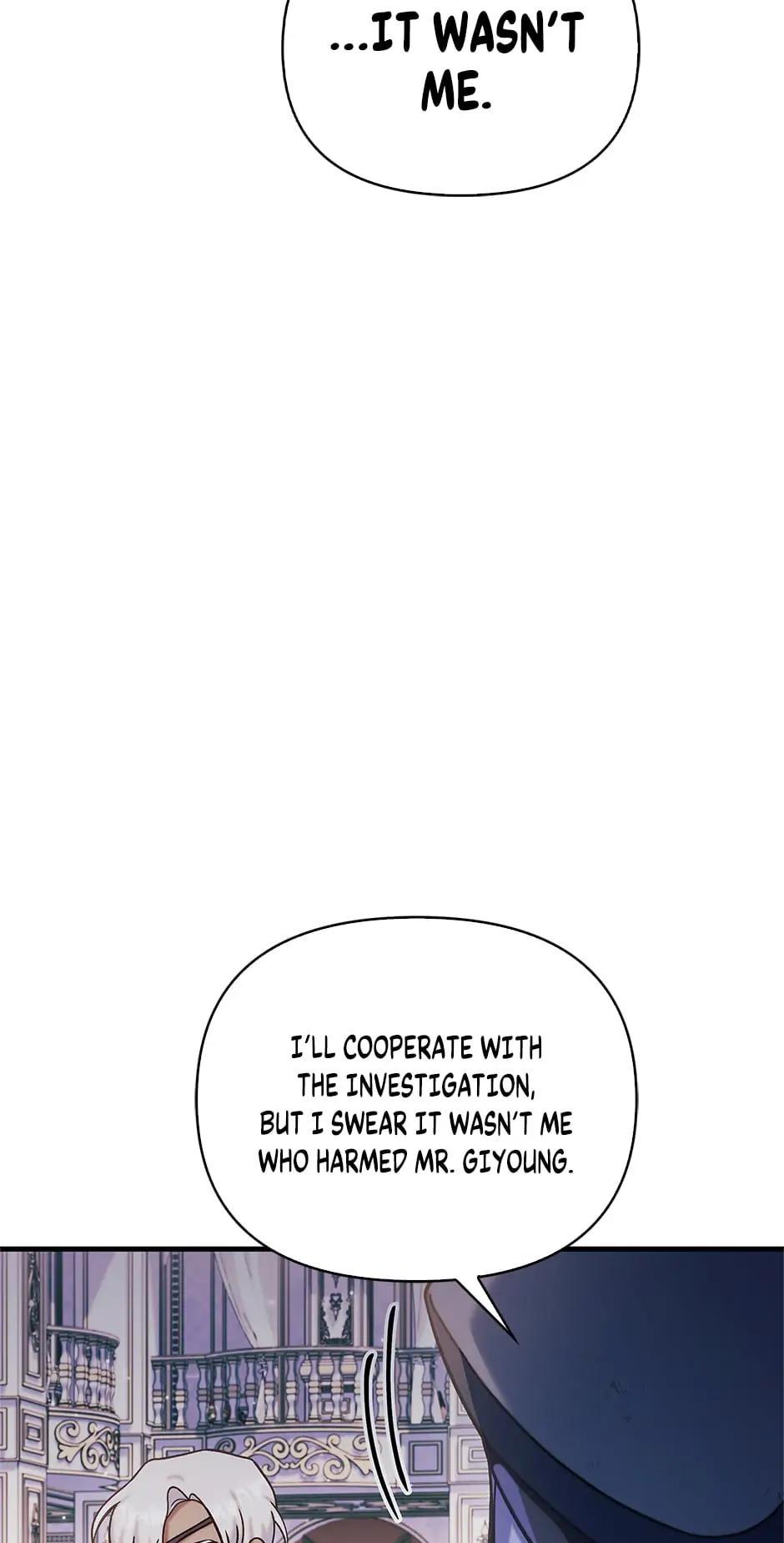 Read How to Use a Returner EN Manga Online