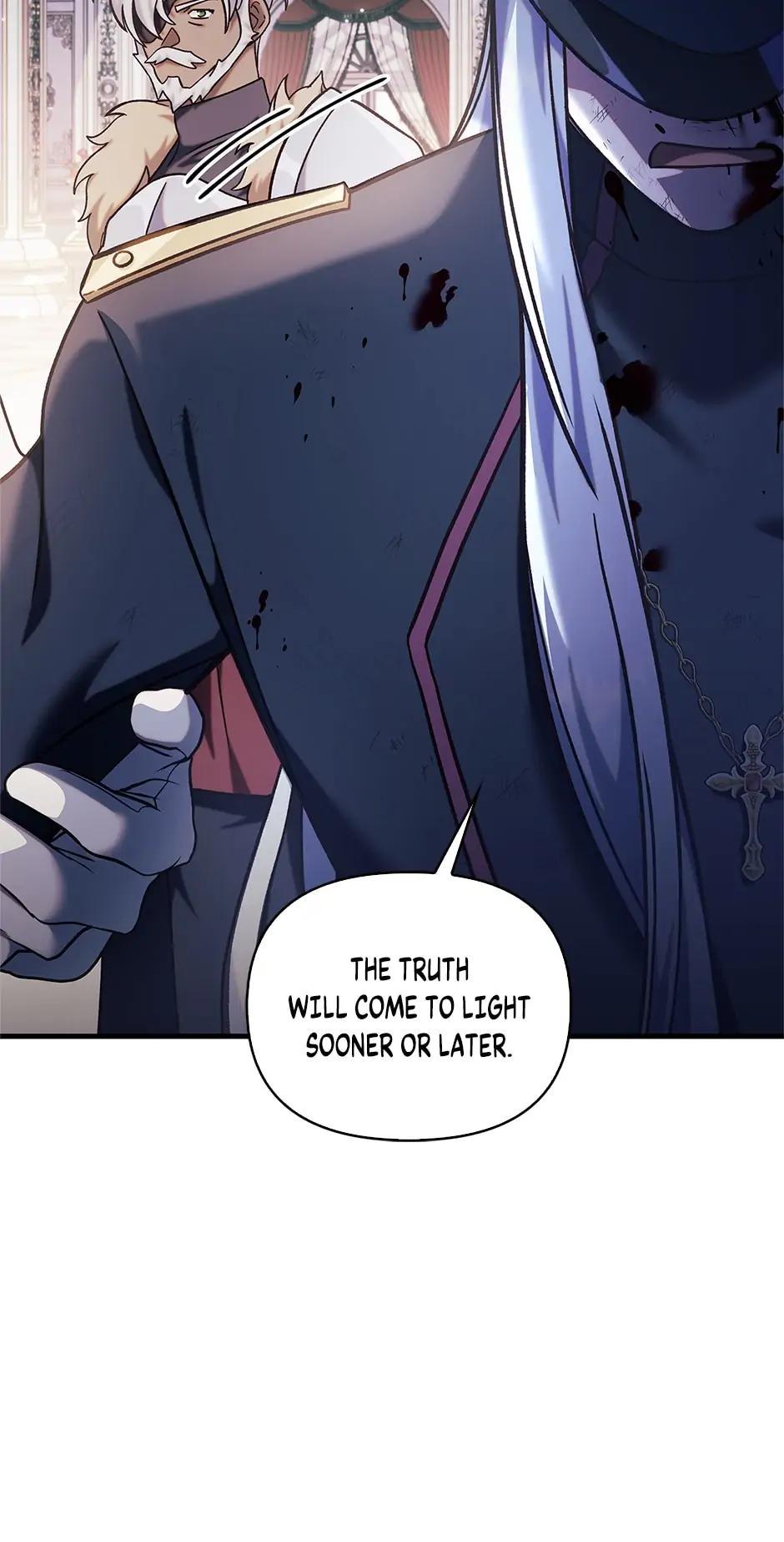 Read How to Use a Returner EN Manga Online