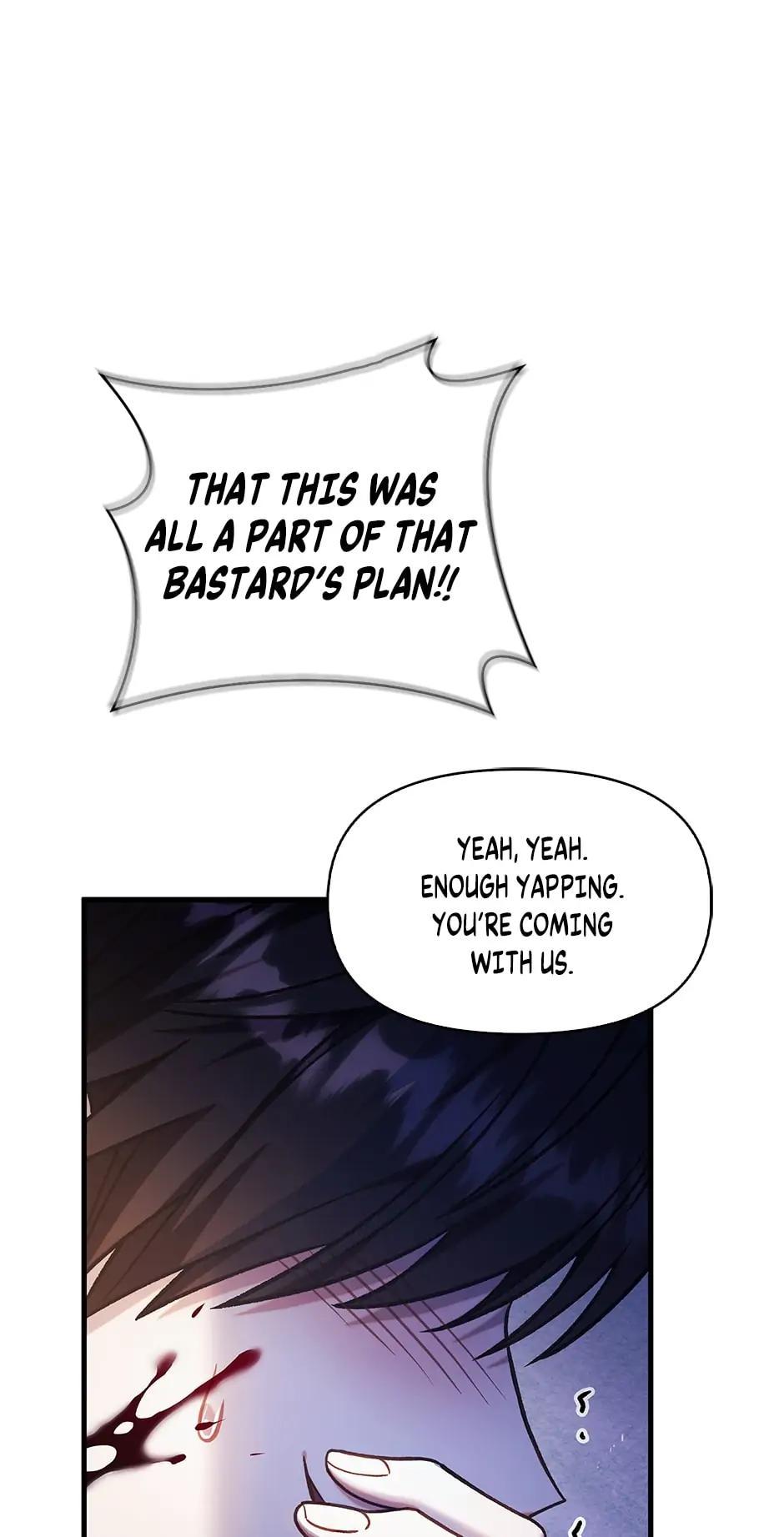 Read How to Use a Returner EN Manga Online