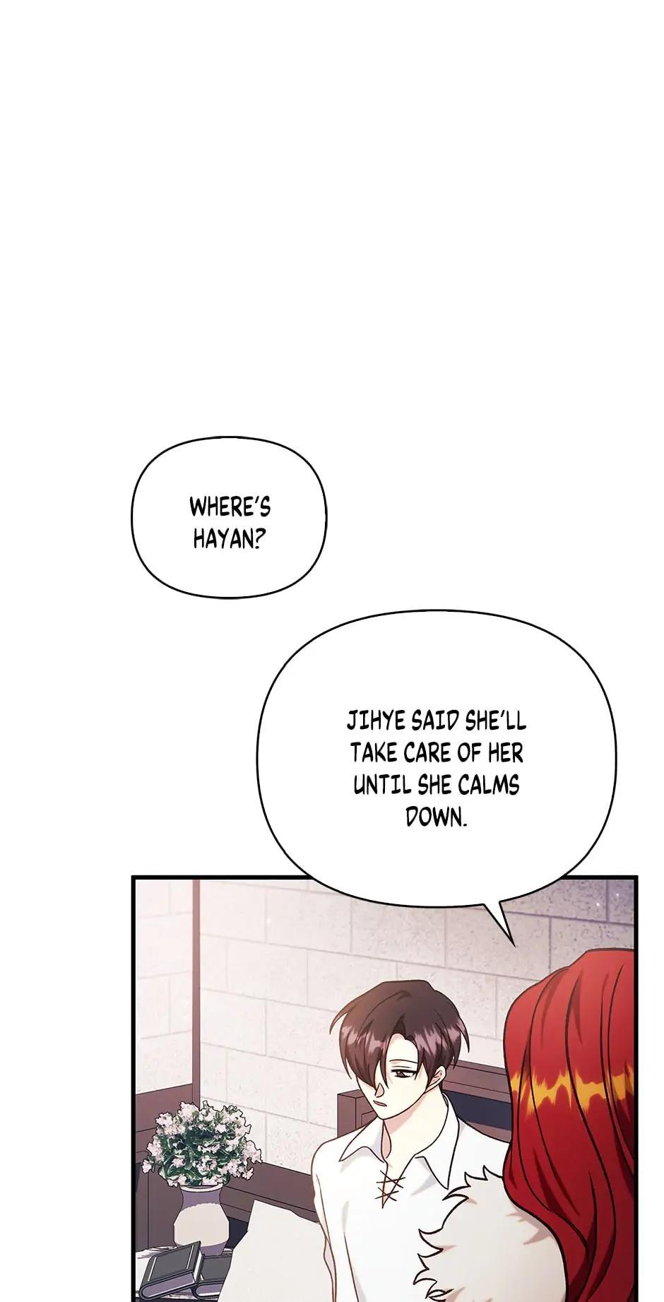 Read How to Use a Returner EN Manga Online