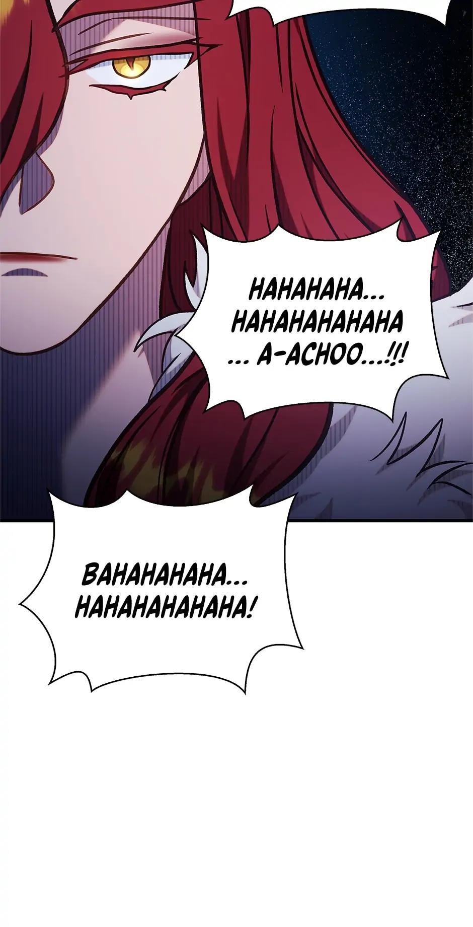 Read How to Use a Returner EN Manga Online