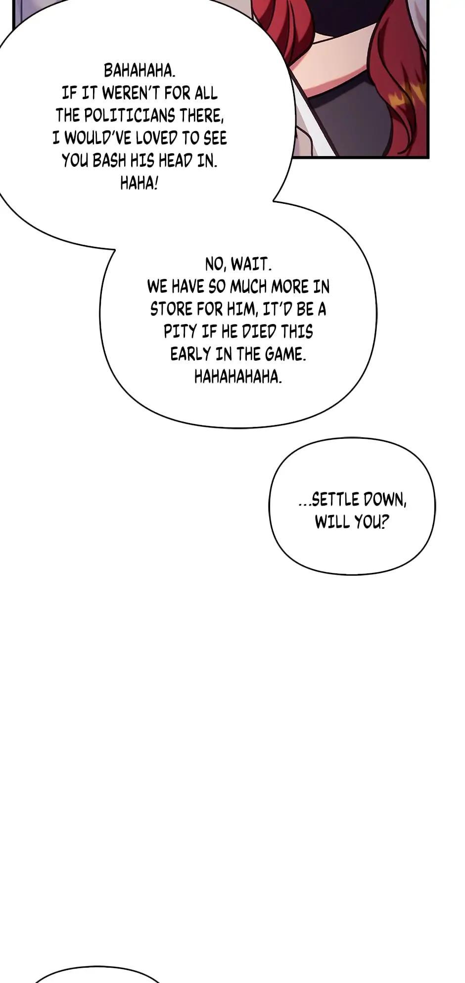 Read How to Use a Returner EN Manga Online