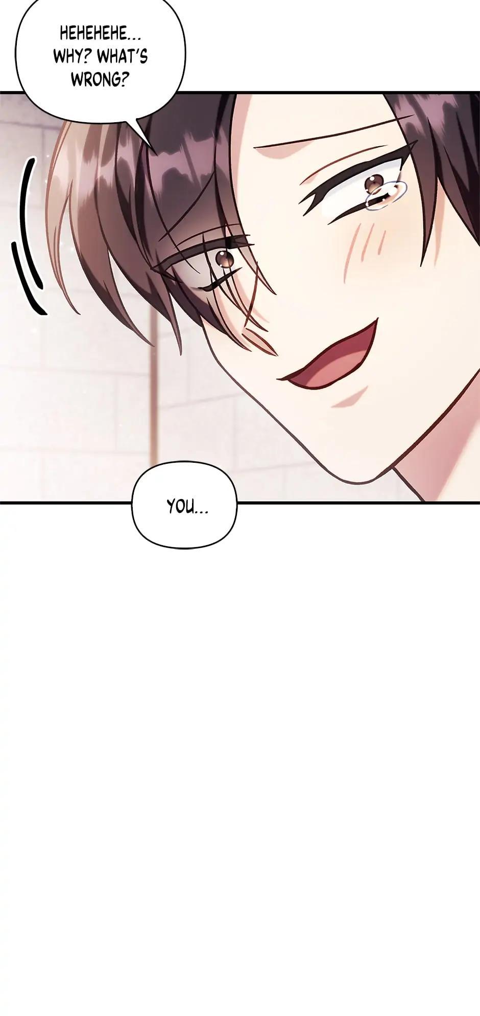 Read How to Use a Returner EN Manga Online