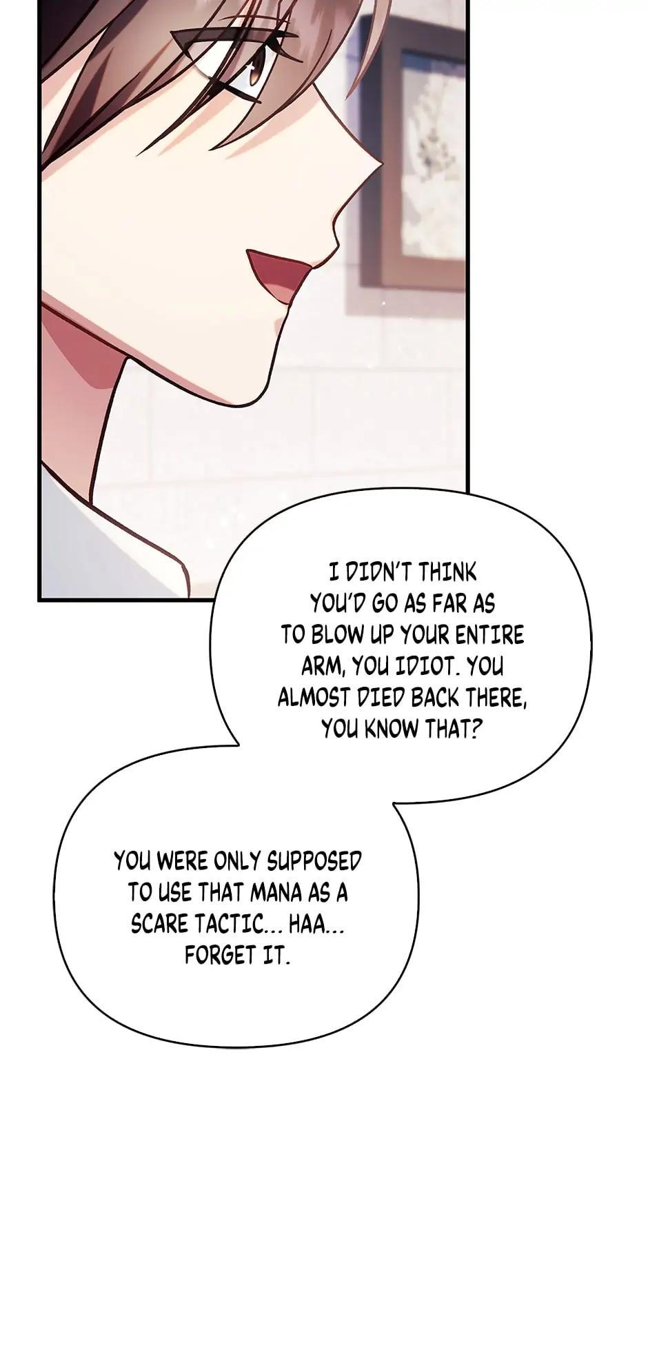 Read How to Use a Returner EN Manga Online