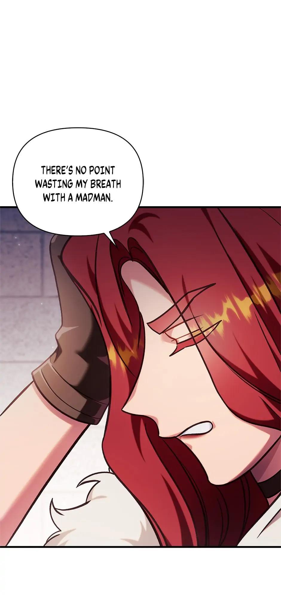 Read How to Use a Returner EN Manga Online
