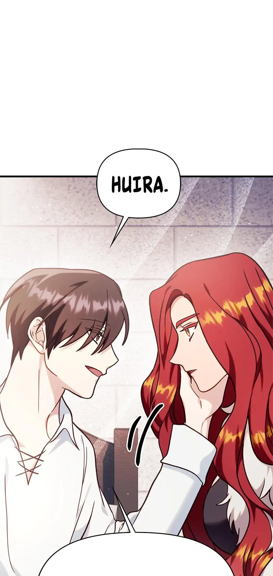 Read How to Use a Returner EN Manga Online