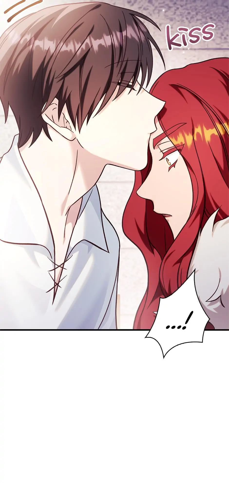 Read How to Use a Returner EN Manga Online