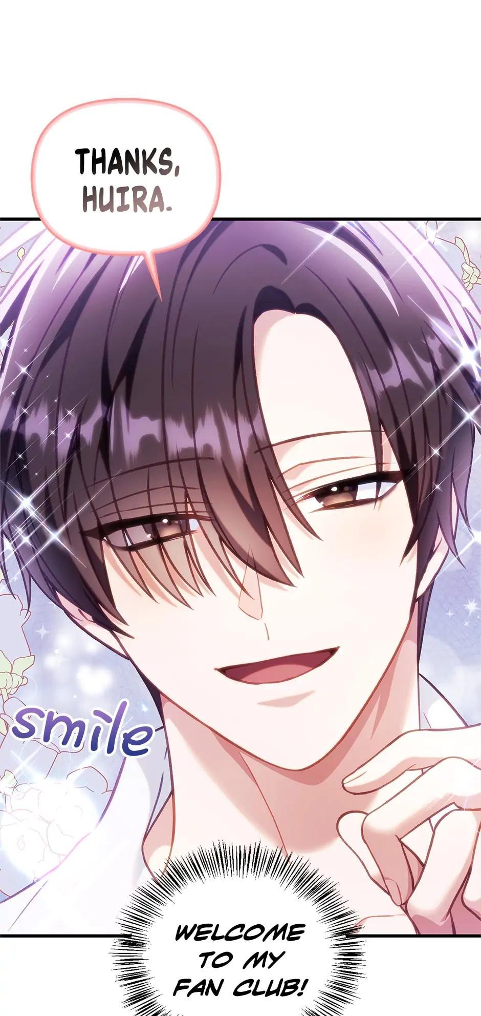 Read How to Use a Returner EN Manga Online