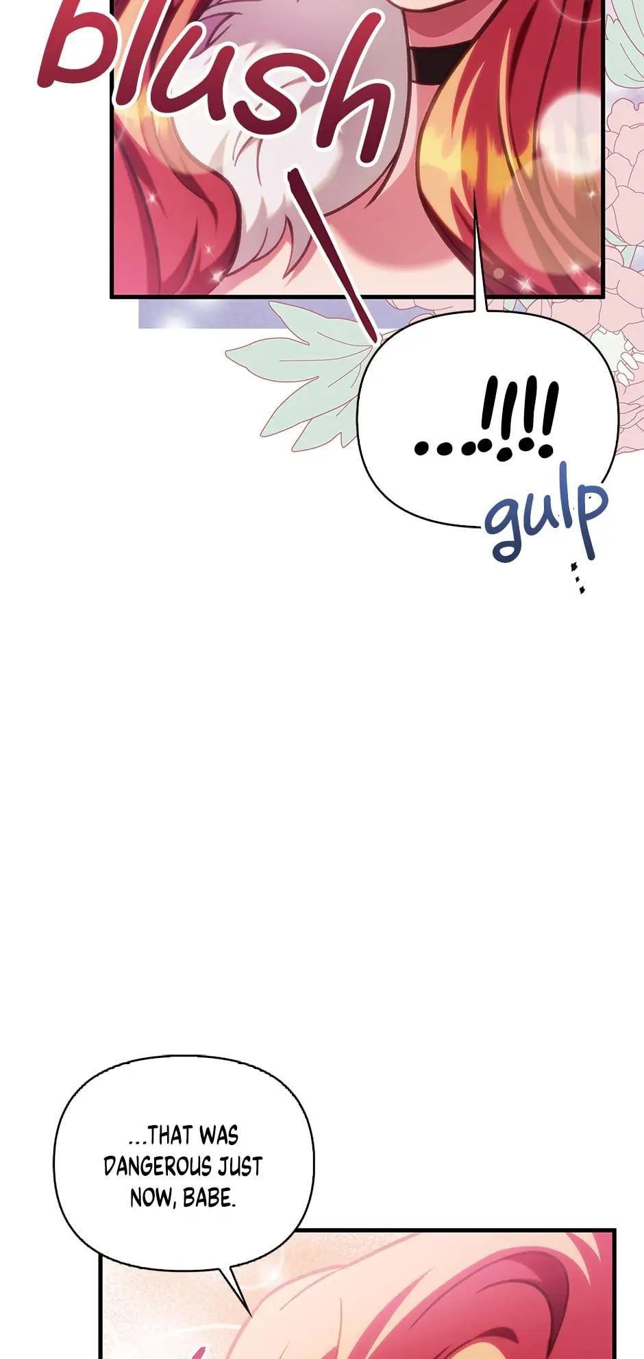 Read How to Use a Returner EN Manga Online