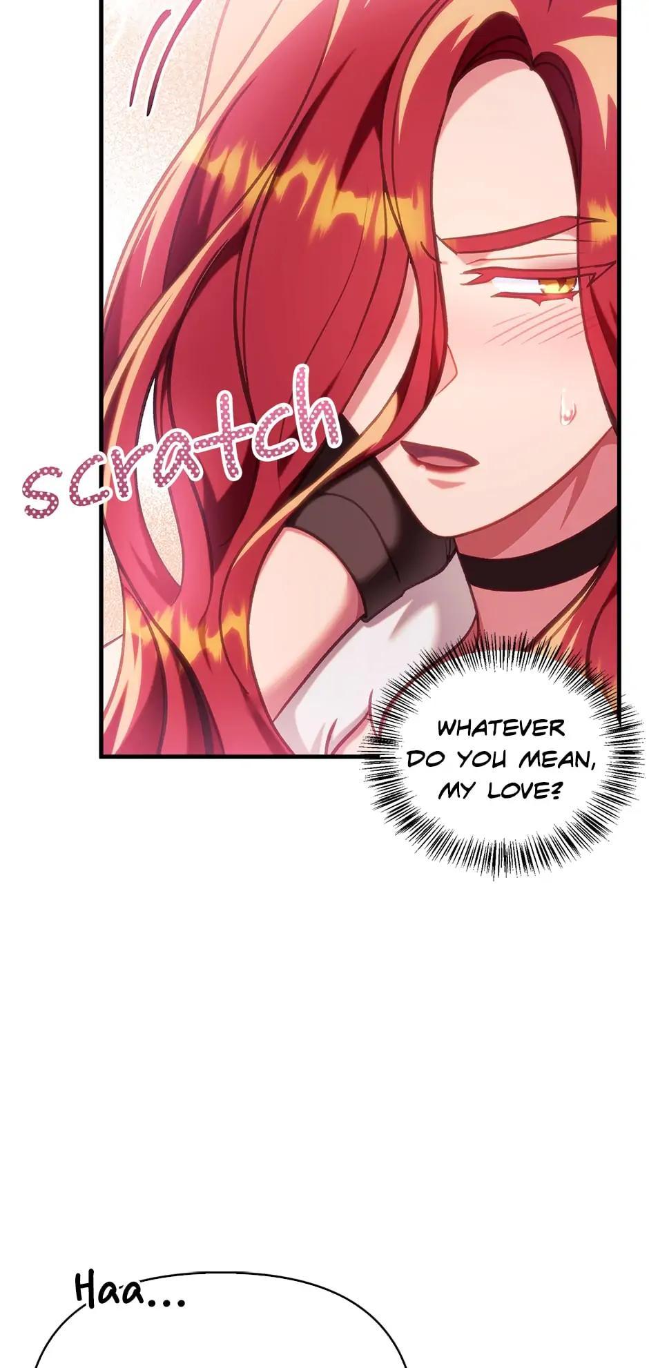 Read How to Use a Returner EN Manga Online