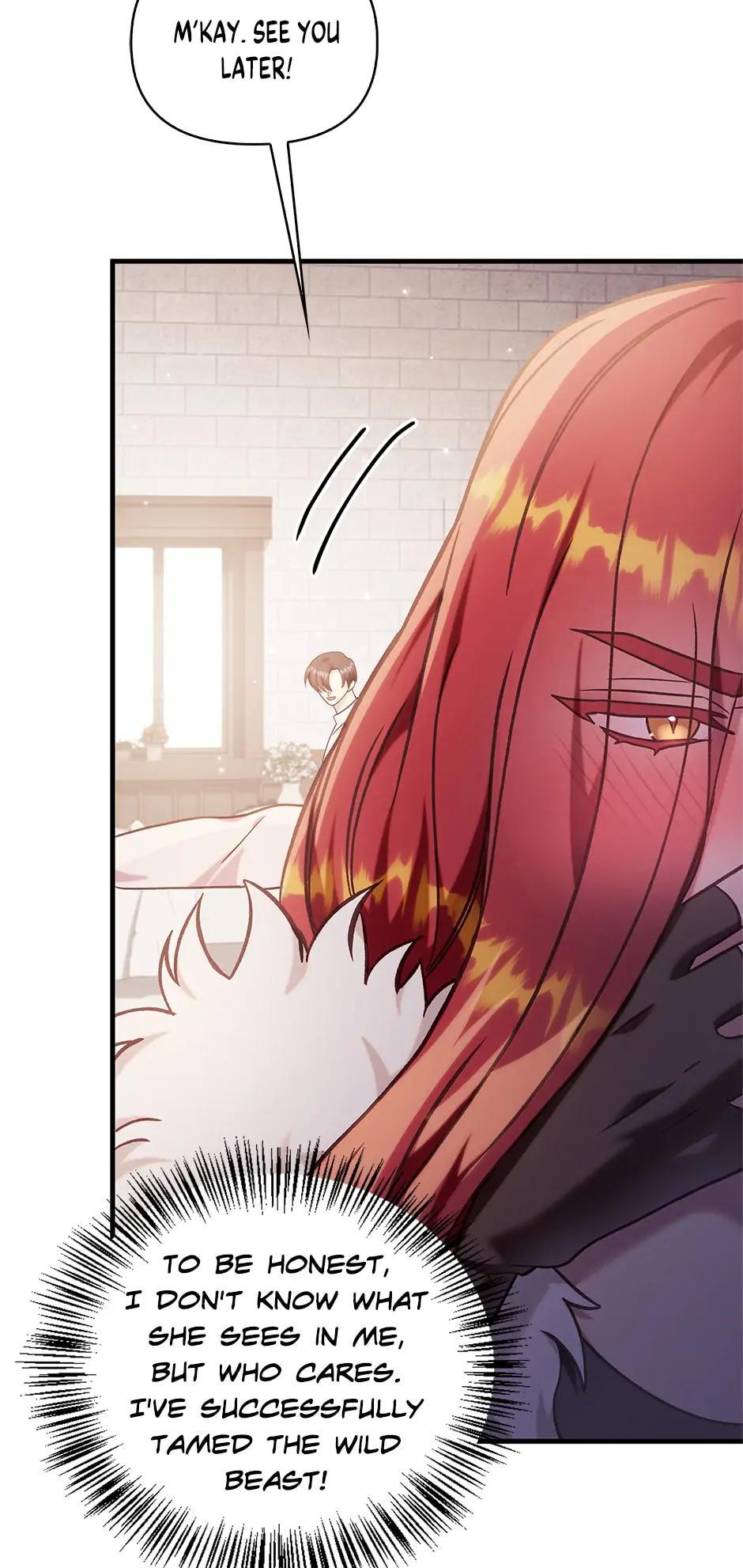 Read How to Use a Returner EN Manga Online