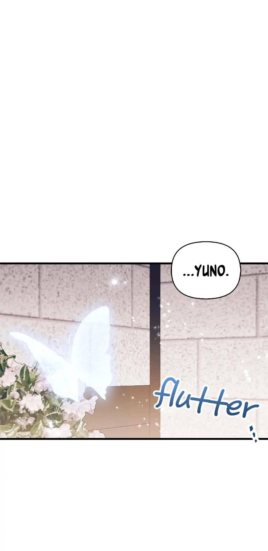 Read How to Use a Returner EN Manga Online