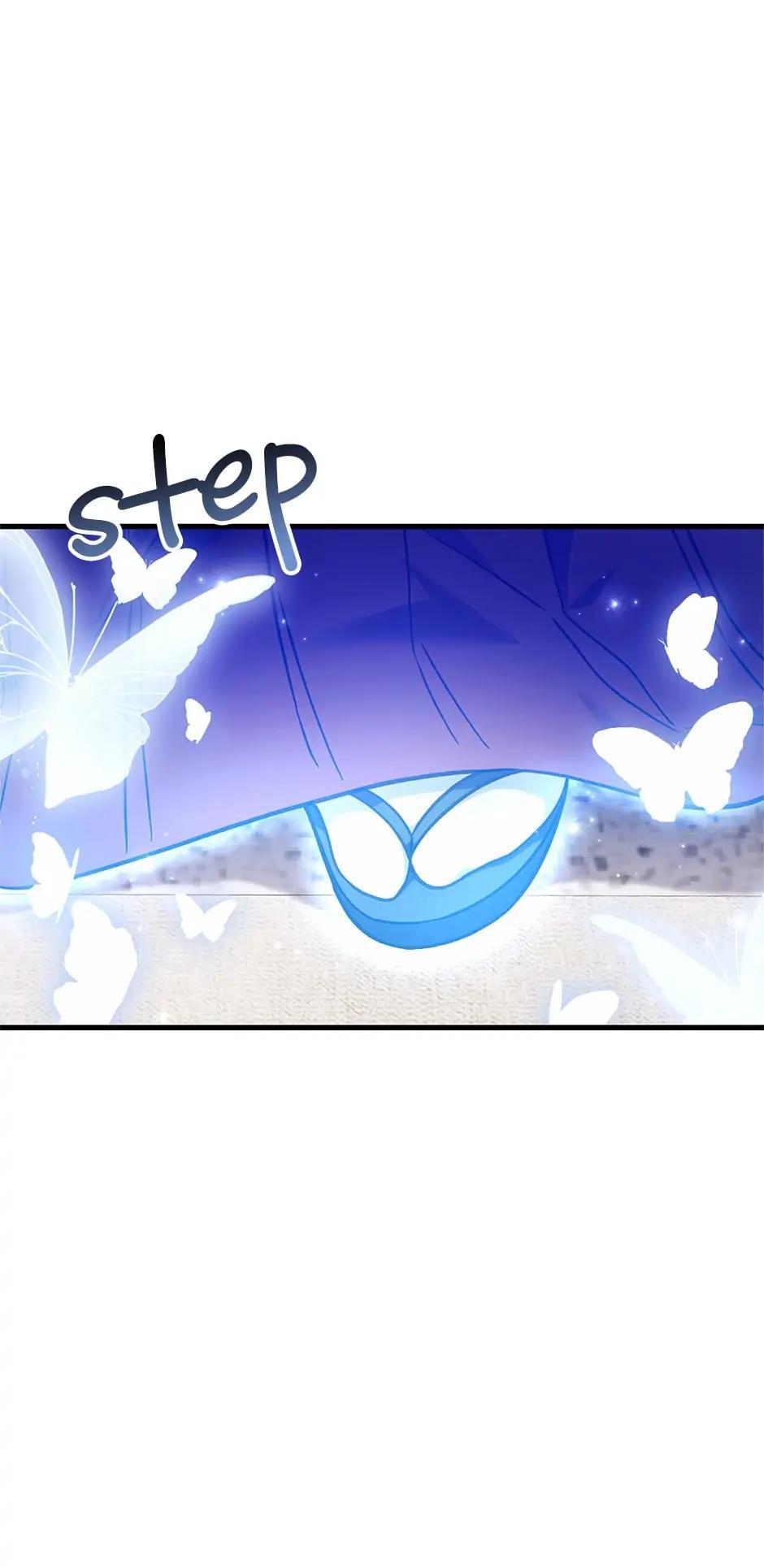 Read How to Use a Returner EN Manga Online