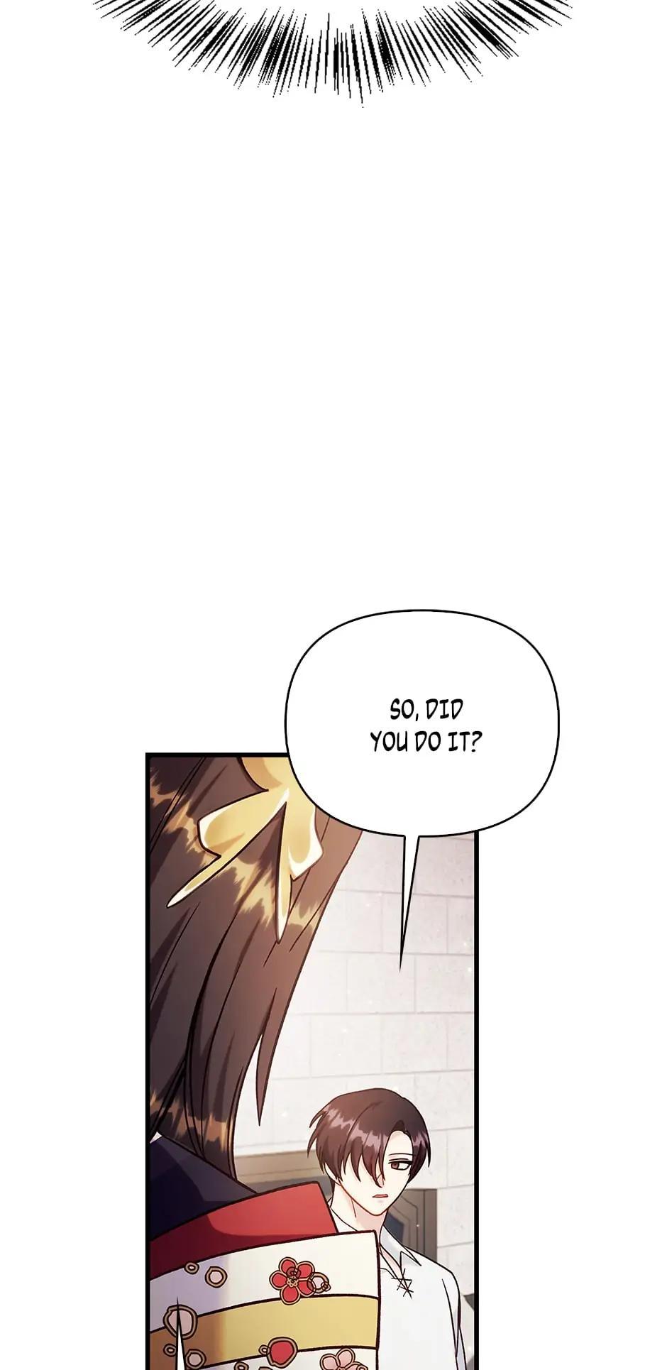 Read How to Use a Returner EN Manga Online