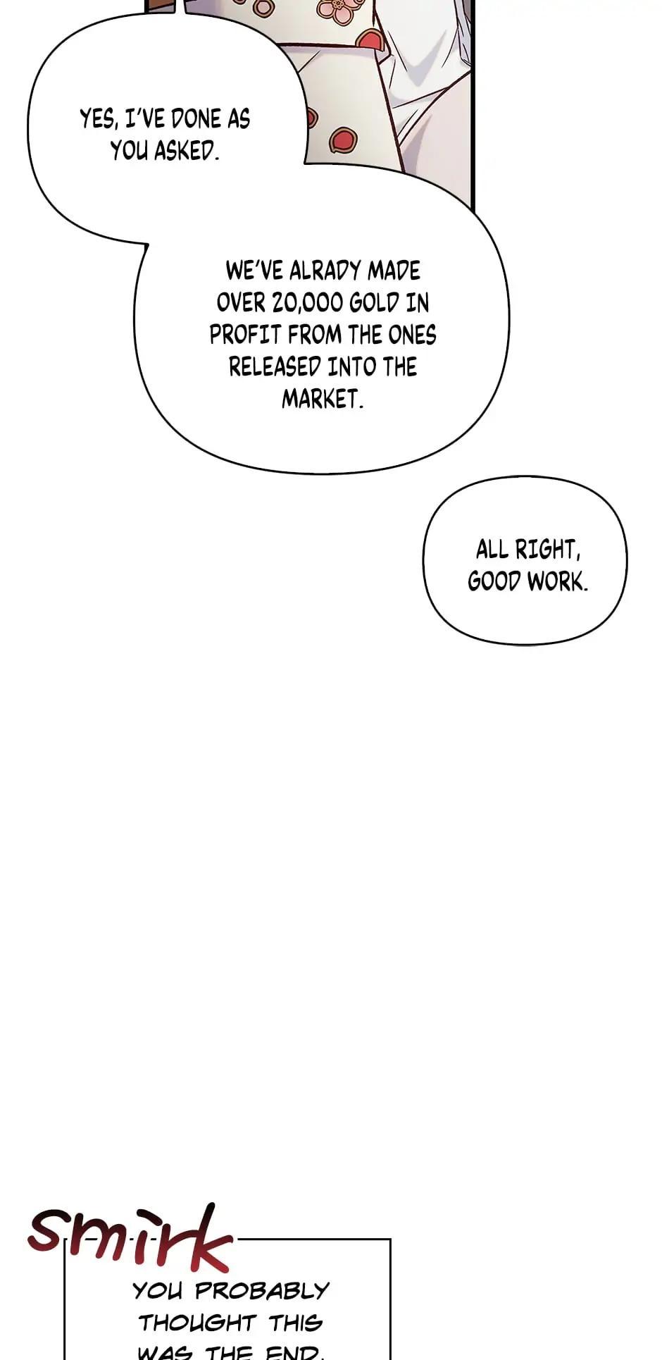 Read How to Use a Returner EN Manga Online
