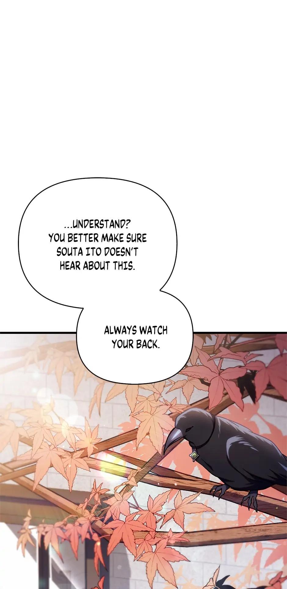 Read How to Use a Returner EN Manga Online
