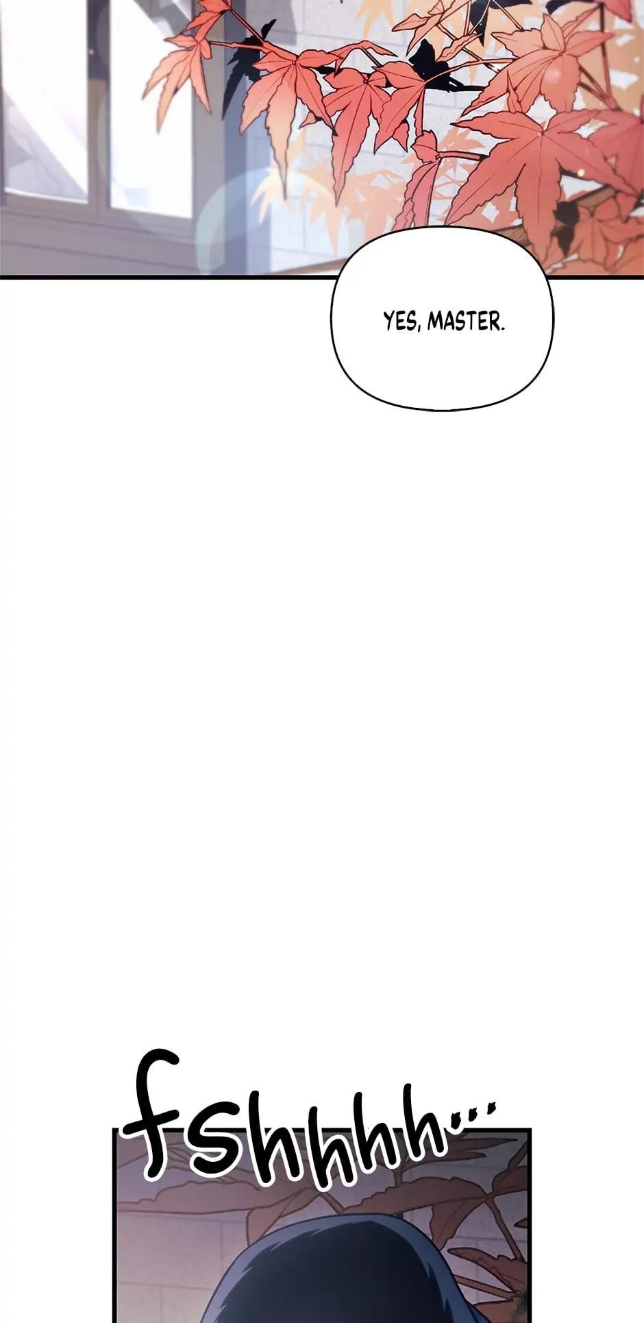 Read How to Use a Returner EN Manga Online