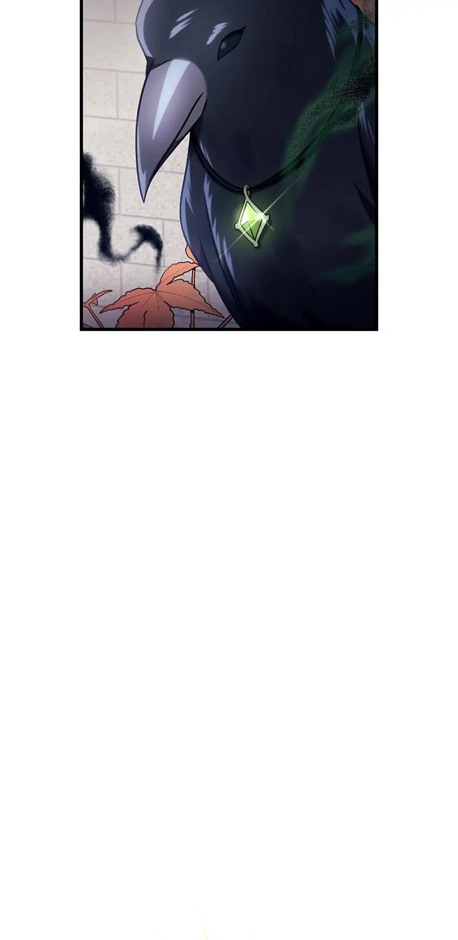 Read How to Use a Returner EN Manga Online