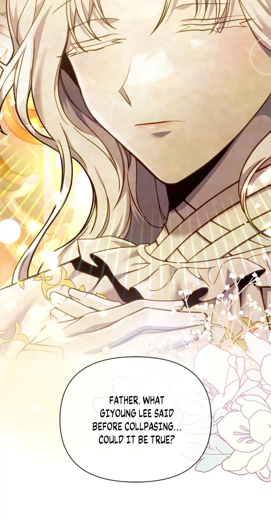 Read How to Use a Returner EN Manga Online