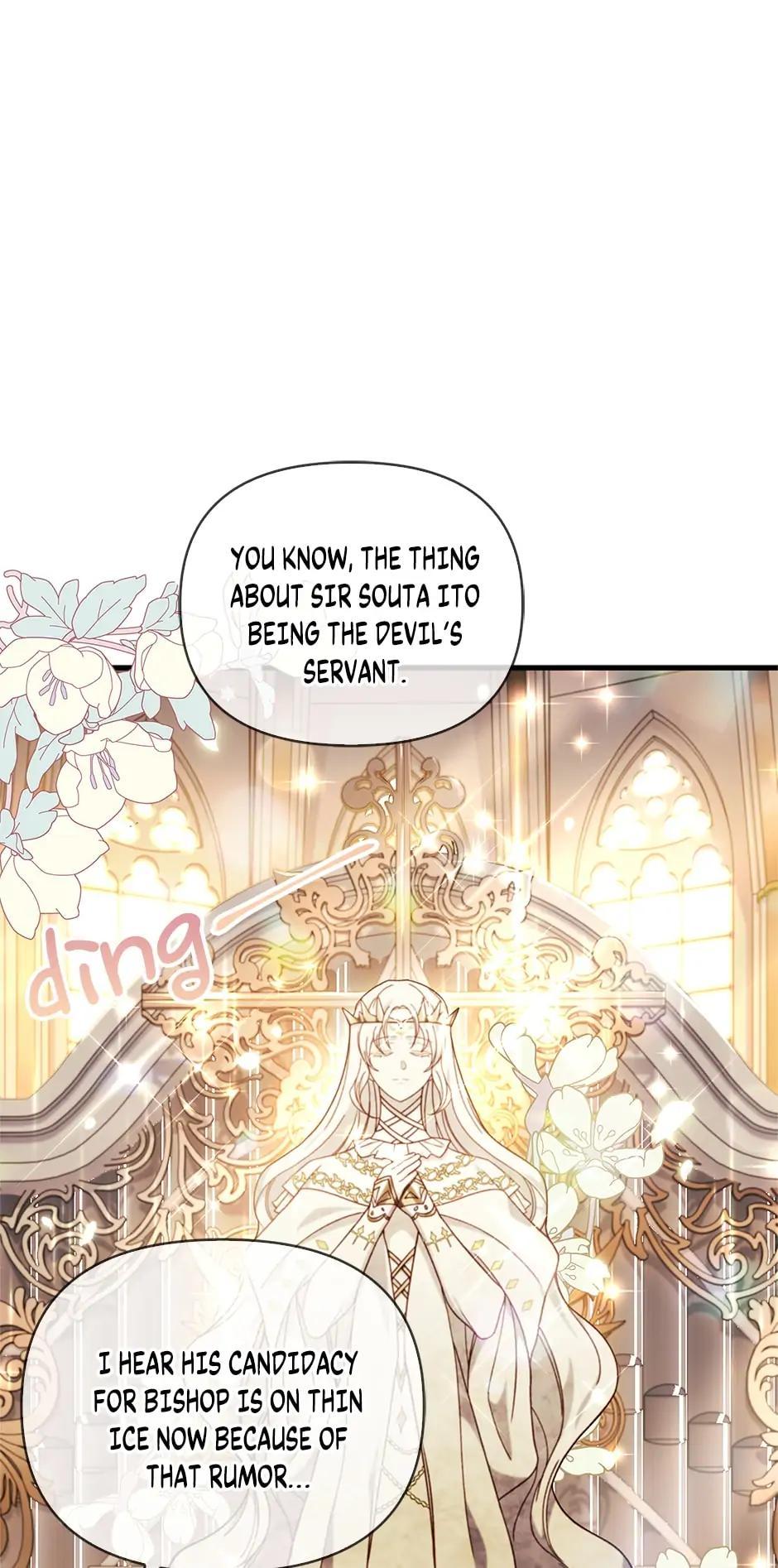 Read How to Use a Returner EN Manga Online