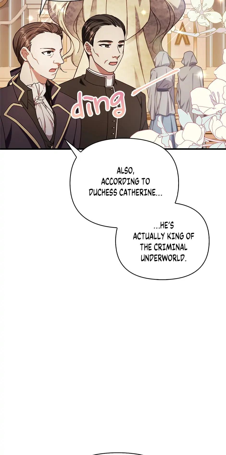Read How to Use a Returner EN Manga Online