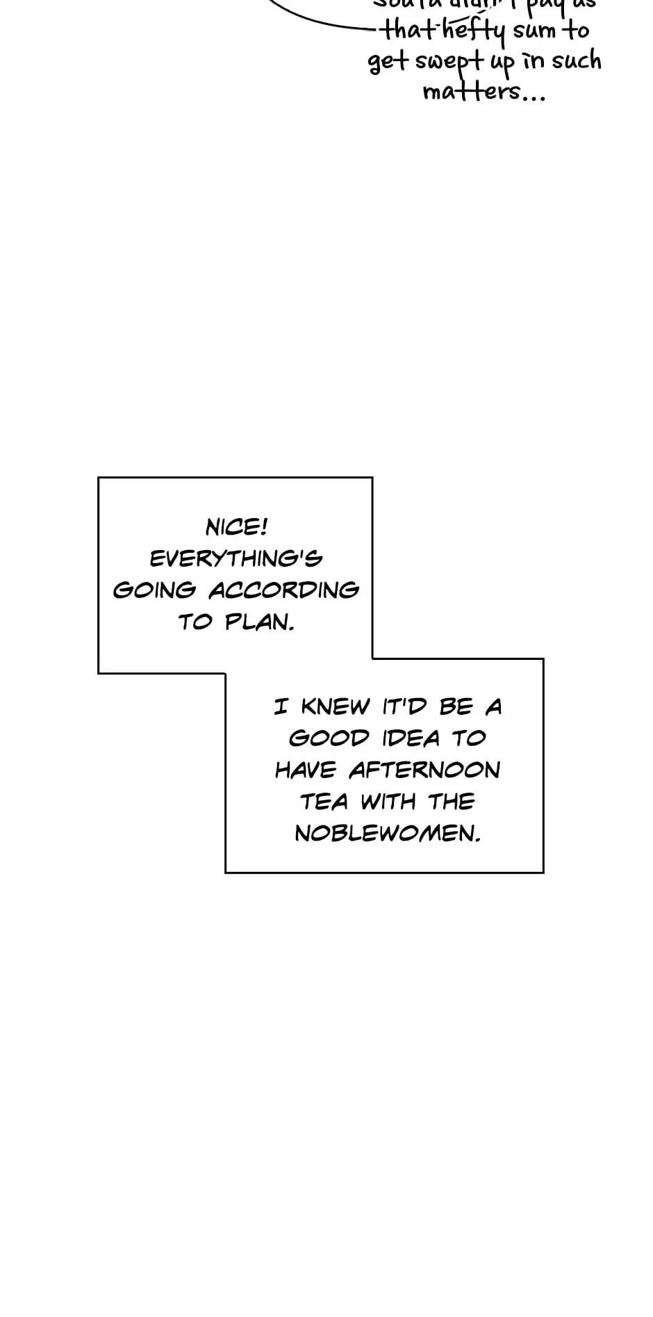 Read How to Use a Returner EN Manga Online