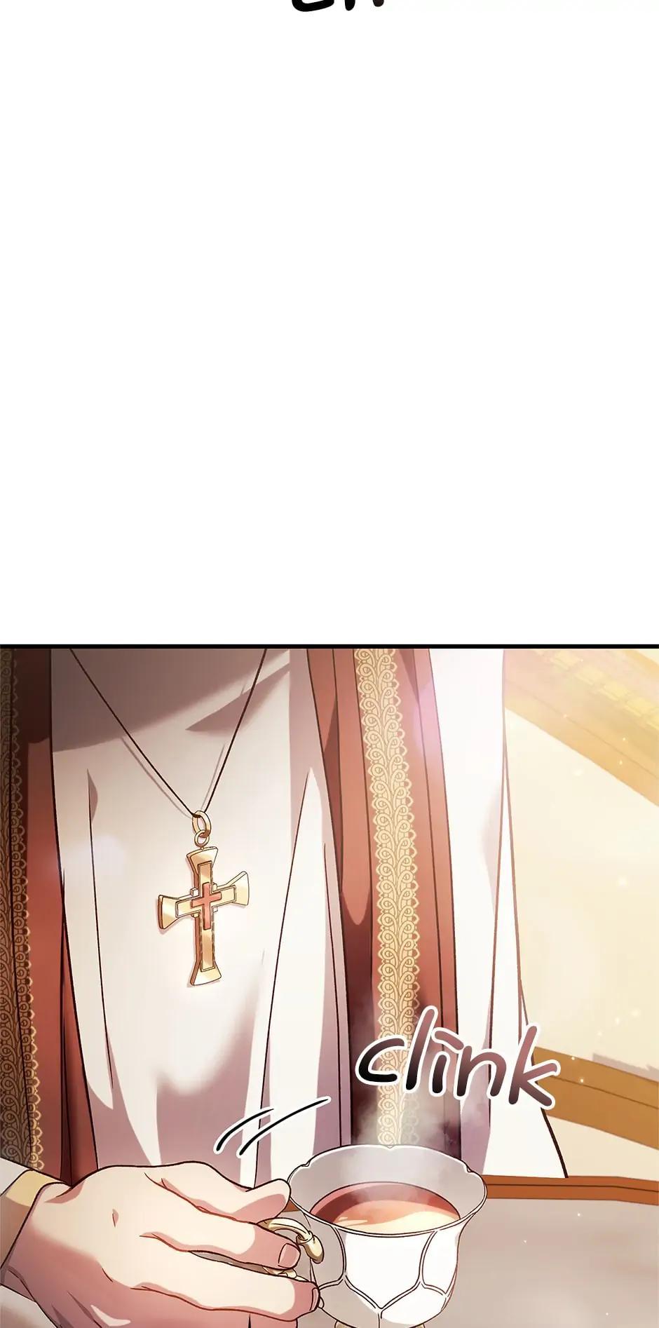 Read How to Use a Returner EN Manga Online