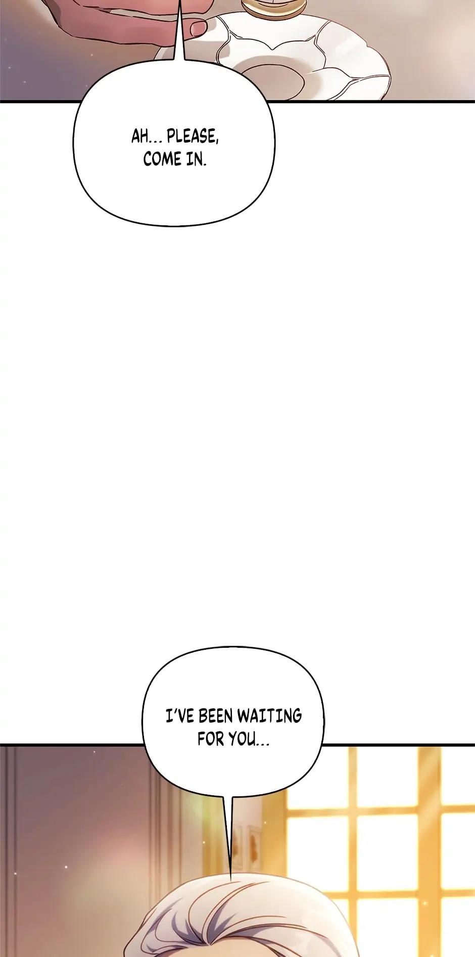 Read How to Use a Returner EN Manga Online