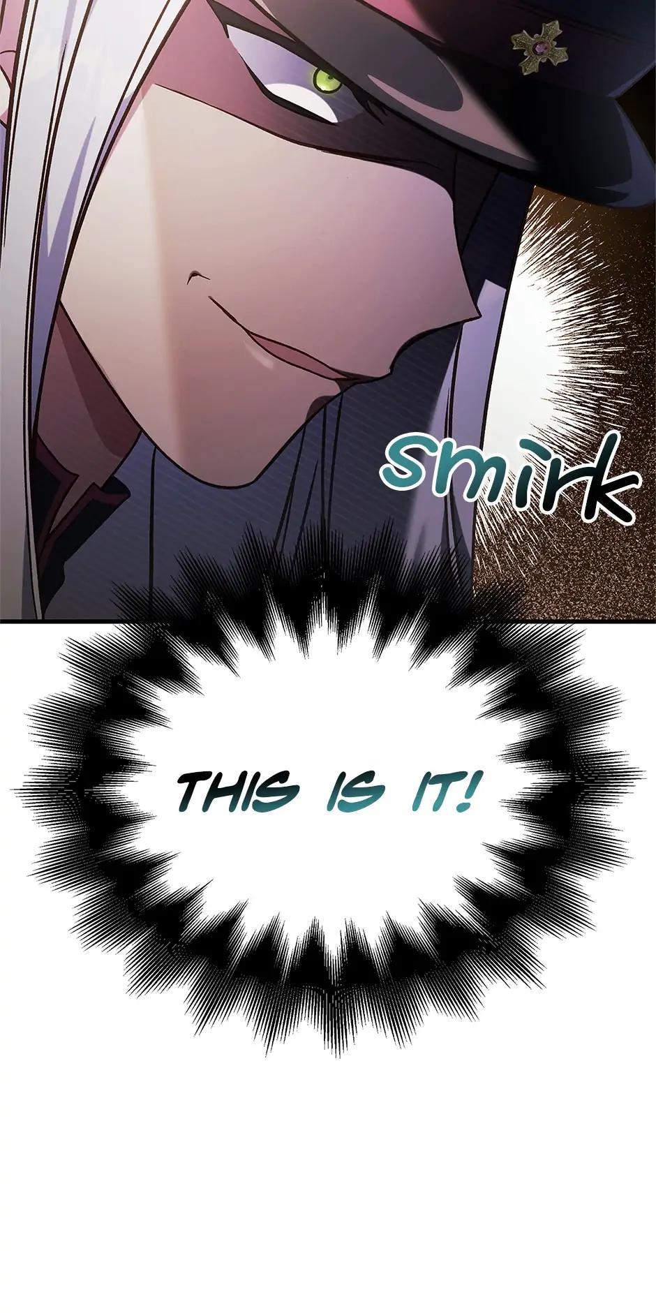 Read How to Use a Returner EN Manga Online