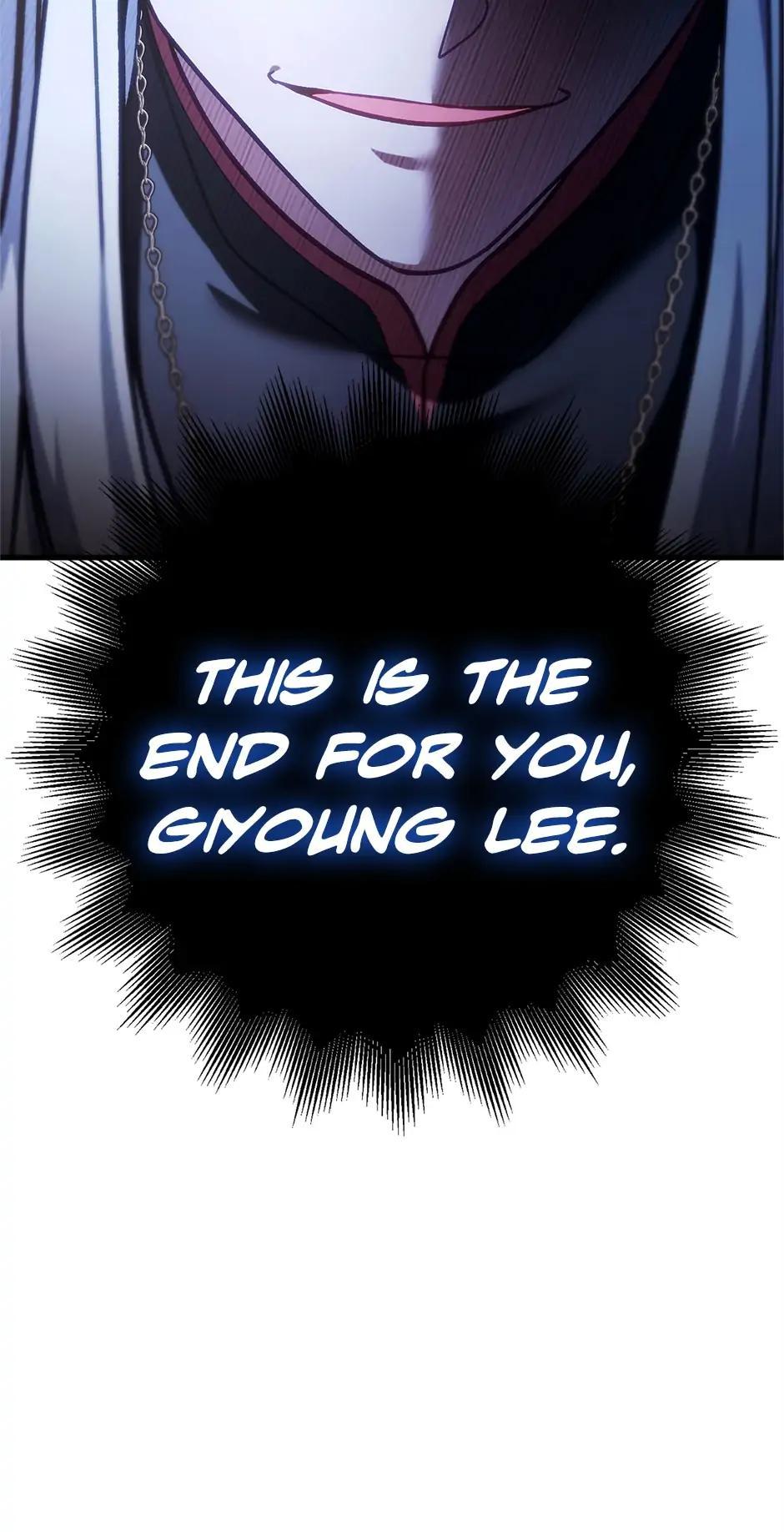 Read How to Use a Returner EN Manga Online