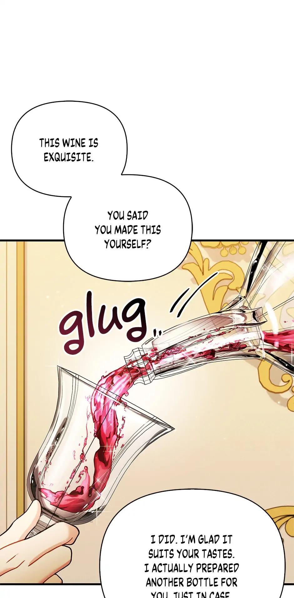 Read How to Use a Returner EN Manga Online