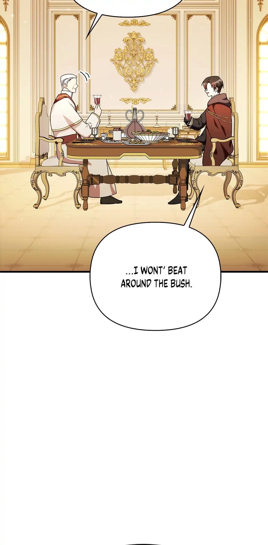 Read How to Use a Returner EN Manga Online