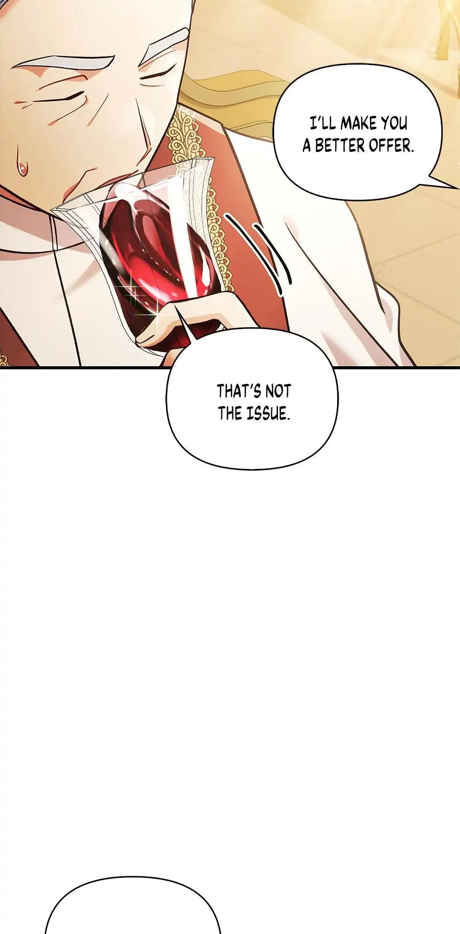 Read How to Use a Returner EN Manga Online