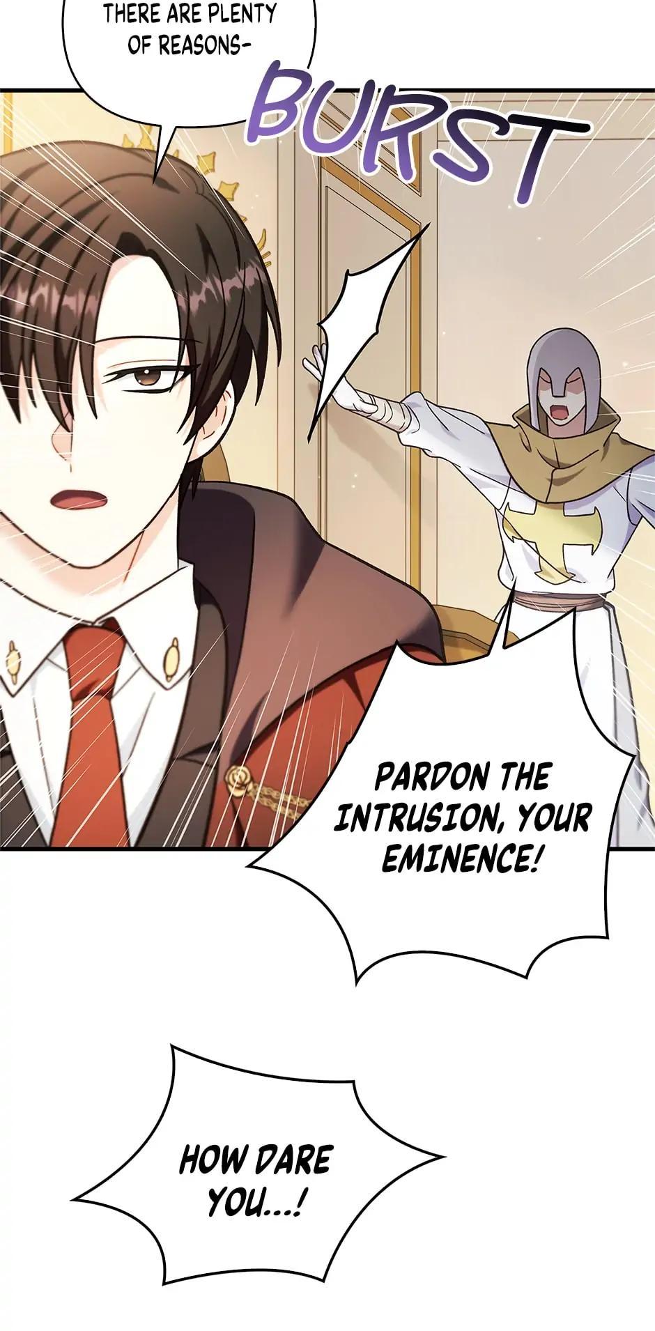 Read How to Use a Returner EN Manga Online